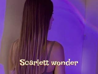 Scarlett_wonder