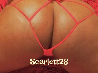 Scarlett28