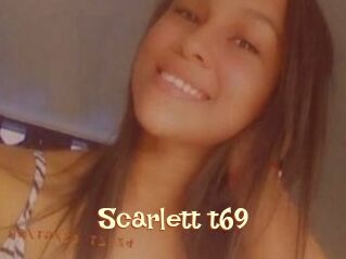 Scarlett_t69