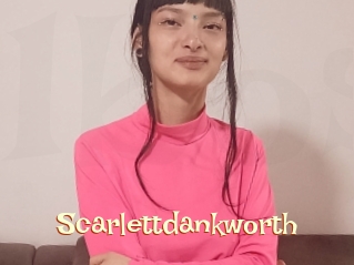 Scarlettdankworth