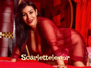 Scarlettelenor