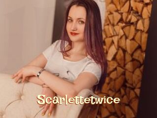 Scarlettetwice