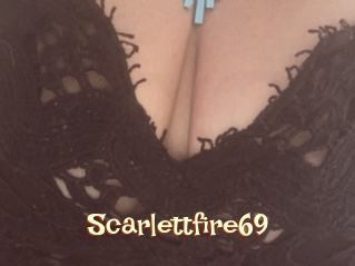 Scarlettfire69