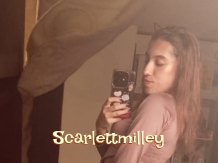 Scarlettmilley