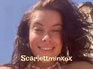 Scarlettminxox