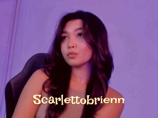 Scarlettobrienn