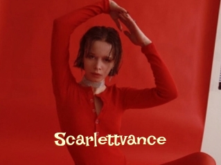 Scarlettvance