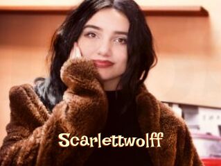 Scarlettwolff