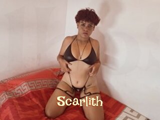 Scarlith