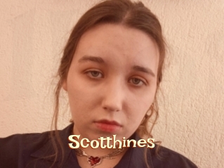 Scotthines