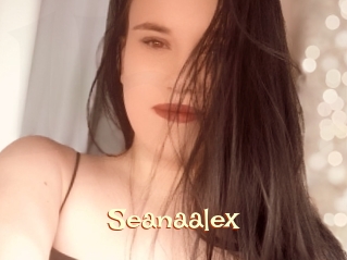 Seanaalex