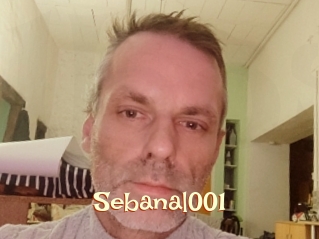 Sebanal001