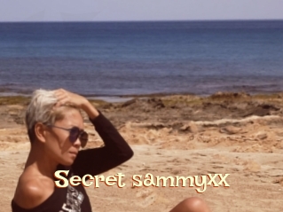 Secret_sammyxx