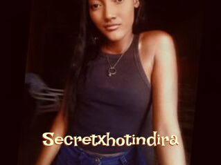 Secretxhotindira