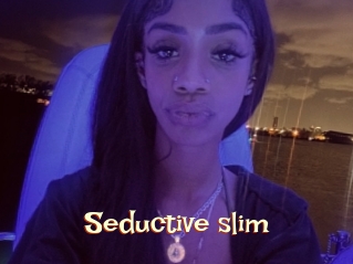 Seductive_slim