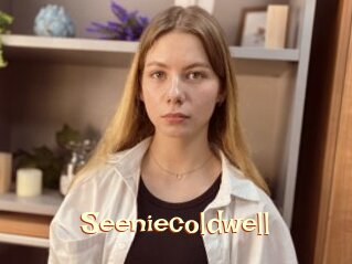 Seeniecoldwell