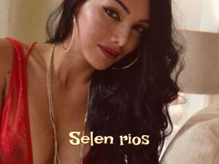 Selen_rios