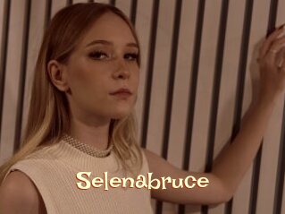 Selenabruce