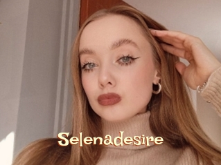 Selenadesire