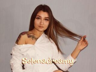 Selenadreamy