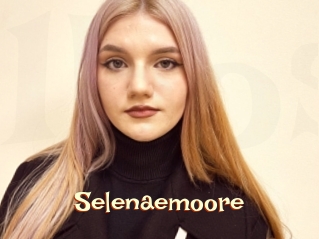 Selenaemoore