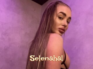 Selenahal