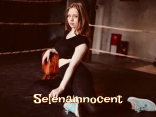 Selenainnocent