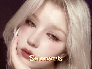 Selenairis