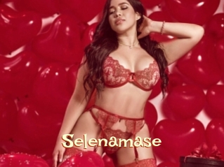 Selenamase