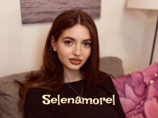 Selenamorel