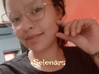 Selenars