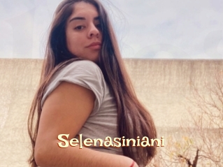 Selenasiniani