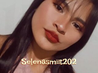 Selenasmiit202