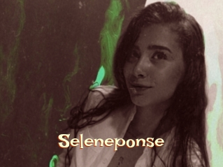Seleneponse