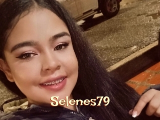 Selenes79