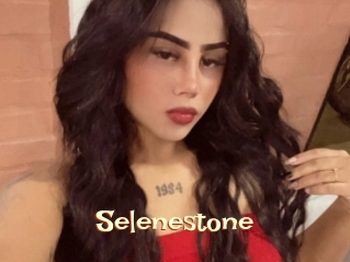 Selenestone