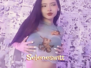 Seleneswitt