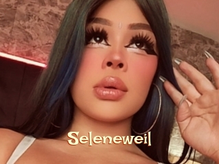 Seleneweil