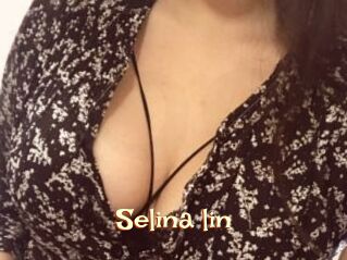 Selina_lin