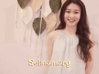 Selinamary