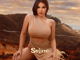 seline 1 bonnasse