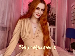 Selinelaurent