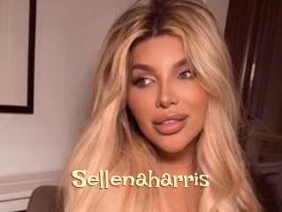 Sellenaharris