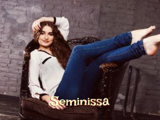 Seminissa