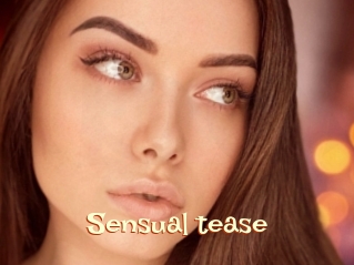 Sensual_tease