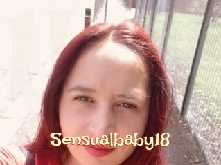 Sensualbaby18