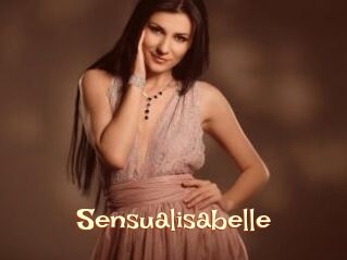 Sensualisabelle