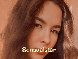 Sensualstar