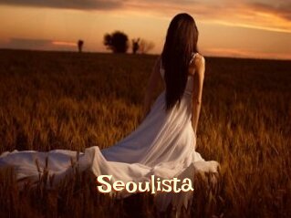 Seoulista