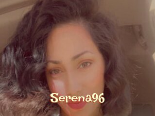 Serena96